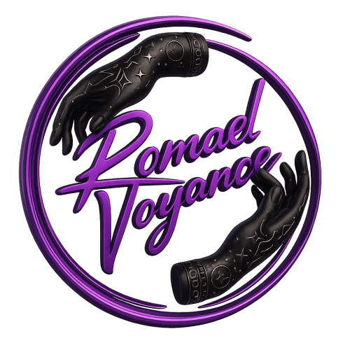 romael-voyance.com
