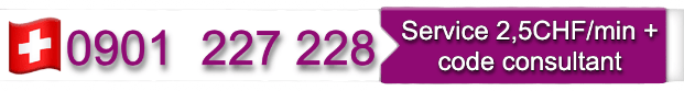 romael audiotel suisse medium suisse.ch romael audiotel suisse medium suisse.ch